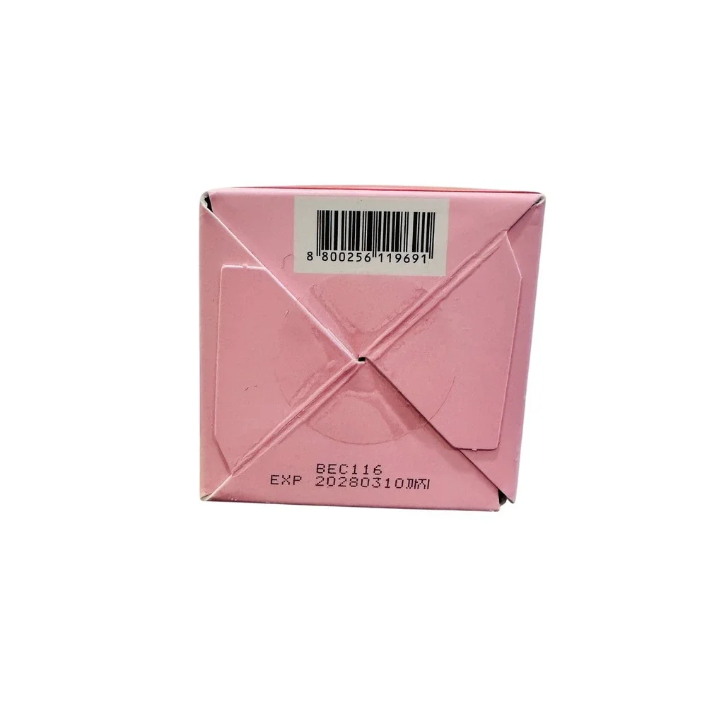 APRILSKIN TXA‎ Niacinamide 99 Night Wrapping Mask 80ml Brightening K-Beauty New